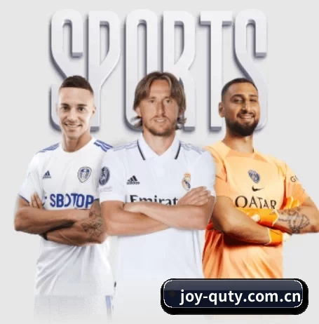 joy-quty.com.cn APP