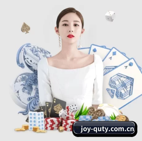 joy-quty.com.cn APP